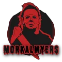 morkalmyers
