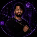 d7omshmr
