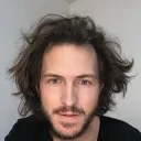journeyflavius