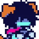 snoofins