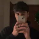 wikimonitos