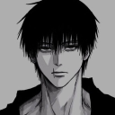 yugetsu#2535's avatar