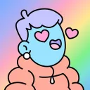 athena_defi