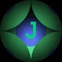 j3d.