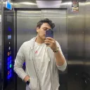slhozkn