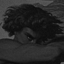 dankor60#4979's avatar