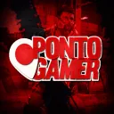 pontogamer.