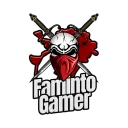 famintogamer