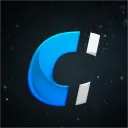 clustyy