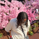 avatar PEZZTWITCH LE BG