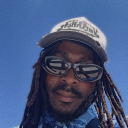 avatar PEZZTWITCH LE BG