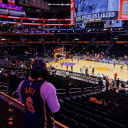 avatar PEZZTWITCH LE BG