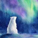 avatar Miss Farewell