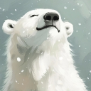 avatar Miss Farewell