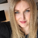 avatar Miss Farewell