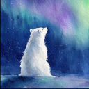 avatar Miss Farewell