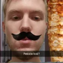 adolf_yeetler0778