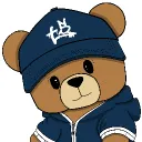teddiestylez