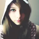 nyshix