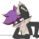 kukkiineko