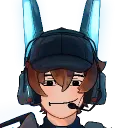 chariotblakey