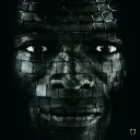 tangentbell