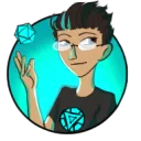the1truejames