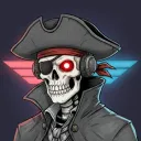 tomustheone