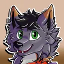 legiolf