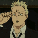 nokatoki