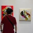 tigerabe