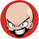 elsenseidelakatana