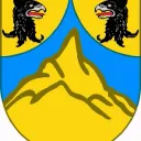 linushg
