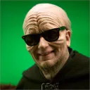 remasteredarch