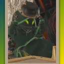 audiohusk