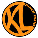 avatar Kaminski_Live™