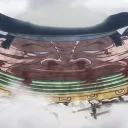 ifelldownthestairs69