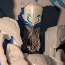 avatar Dynamus Prime