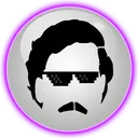 esqubar