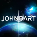 johnbart