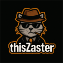 avatar ThisZaster