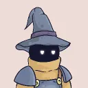 bopatriot