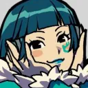 vyissofly