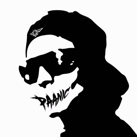 Team Icon