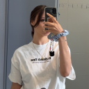 avatar Avigail Luzatto