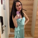 lola_bear