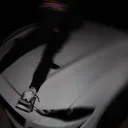 .jettpak