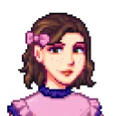 queenrobyn1993