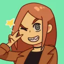 coolannika