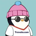 0x_toji